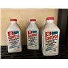 Image 1 : Castrol Super Outboard Motor Oil