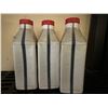 Image 2 : Castrol Super Outboard Motor Oil