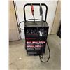 Image 1 : Schumacher Battery Charger