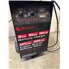 Image 2 : Schumacher Battery Charger