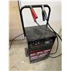 Image 3 : Schumacher Battery Charger