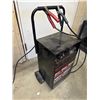Image 4 : Schumacher Battery Charger