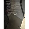 Image 5 : Schumacher Battery Charger