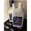 Image 1 : MP Gear Oil 80W90