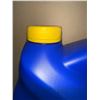 Image 3 : 10W-30 Oil