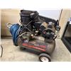 Image 1 : Charge Air Pro Air Compressor
