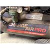 Image 2 : Charge Air Pro Air Compressor