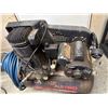 Image 3 : Charge Air Pro Air Compressor