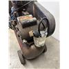 Image 4 : Charge Air Pro Air Compressor