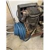 Image 5 : Charge Air Pro Air Compressor