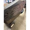 Image 6 : Charge Air Pro Air Compressor