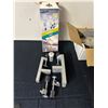 Image 2 : Joint Master and Dowel Pro