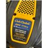 Image 3 : Cub Cadet Self Propelled Lawn Mower