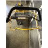 Image 4 : Cub Cadet Self Propelled Lawn Mower