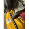 Image 5 : Cub Cadet Self Propelled Lawn Mower