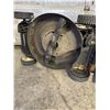 Image 6 : Cub Cadet Self Propelled Lawn Mower