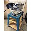 Image 1 : Delta 10" Compound Miter Saw