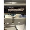 Image 6 : Delta 10" Compound Miter Saw