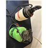 Image 2 : Garden Spray Tools