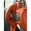 Image 2 : Black & Decker Yard Tools