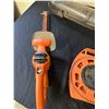 Image 6 : Black & Decker Yard Tools