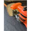 Image 7 : Black & Decker Yard Tools