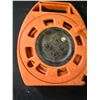 Image 8 : Black & Decker Yard Tools