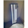 Image 1 : Light