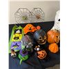 Image 3 : Halloween Decorations