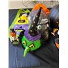 Image 4 : Halloween Decorations