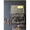 Image 1 : Tap and Die Sets