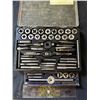 Image 3 : Tap and Die Sets