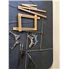 Image 1 : Corner Tools