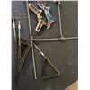 Image 3 : Corner Tools