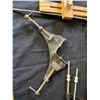 Image 4 : Corner Tools
