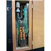 Image 4 : Red Head Reversible Hammer Drill with Bit