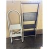 Image 1 : Step Ladders