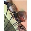 Image 2 : Right Handed Golf Clubs