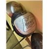 Image 3 : Right Handed Golf Clubs
