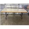 Image 1 : Table