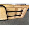 Image 4 : Table