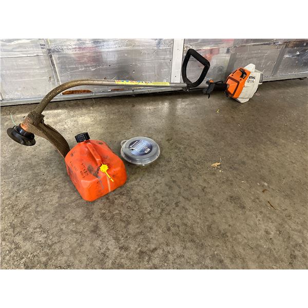 Stihl FS36 Trimmer