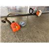 Image 1 : Stihl FS36 Trimmer