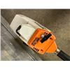 Image 2 : Stihl FS36 Trimmer