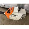 Image 3 : Stihl FS36 Trimmer