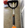Image 4 : Stihl FS36 Trimmer