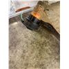 Image 5 : Stihl FS36 Trimmer