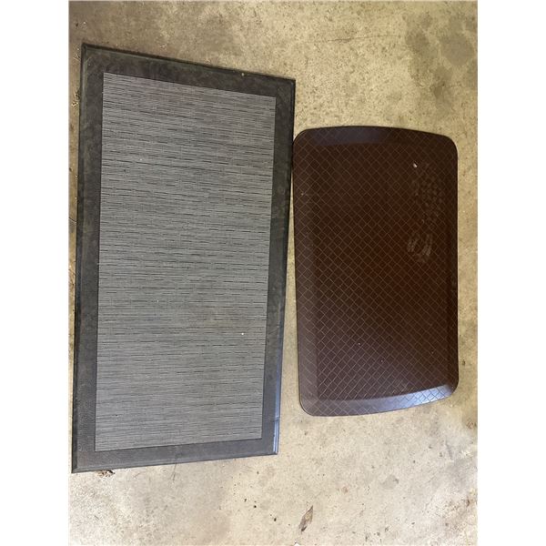 Anti Fatigue Mats
