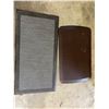 Image 1 : Anti Fatigue Mats