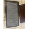 Image 2 : Anti Fatigue Mats